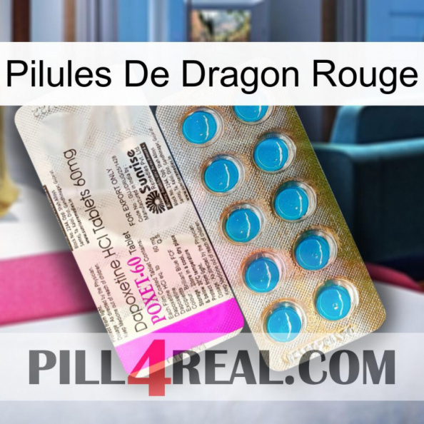 Red Dragon Pills new07